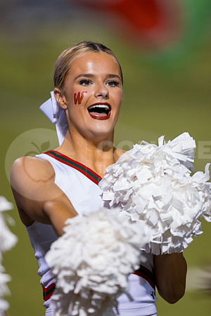 230908 TWHS vs ORHS-68