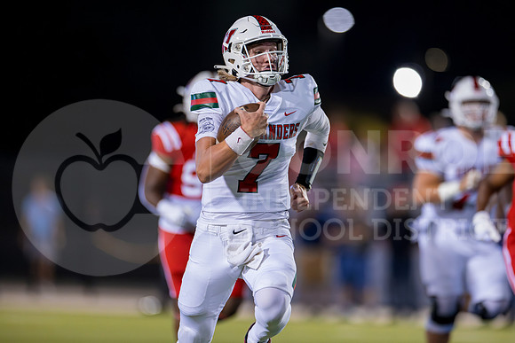 230908 TWHS vs ORHS-31
