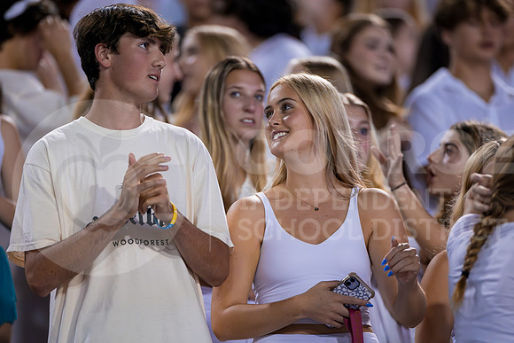 230908 TWHS vs ORHS-25