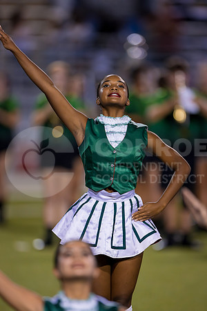 230908 TWHS vs ORHS-144