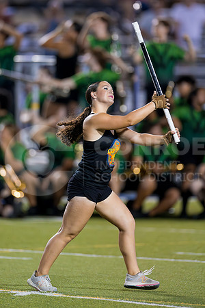 230908 TWHS vs ORHS-95