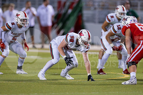230908 TWHS vs ORHS-91
