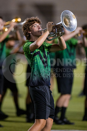 230908 TWHS vs ORHS-111