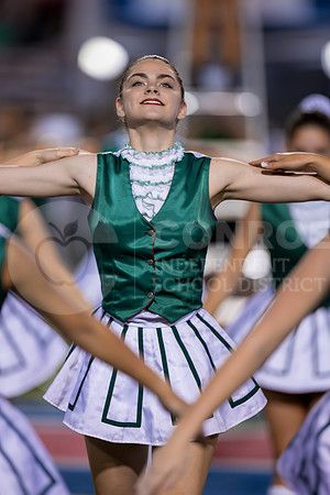 230908 TWHS vs ORHS-130