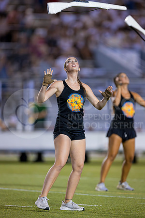 230908 TWHS vs ORHS-102