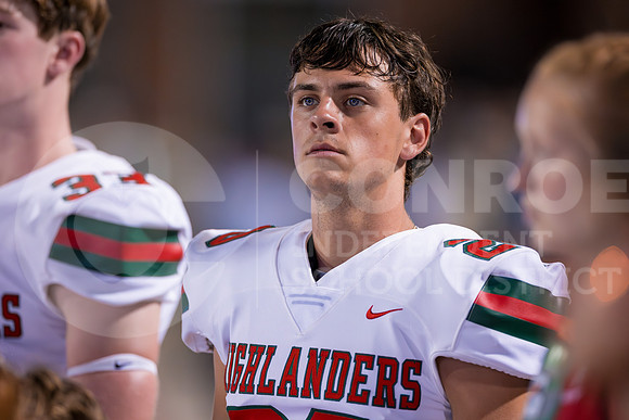 230908 TWHS vs ORHS-27
