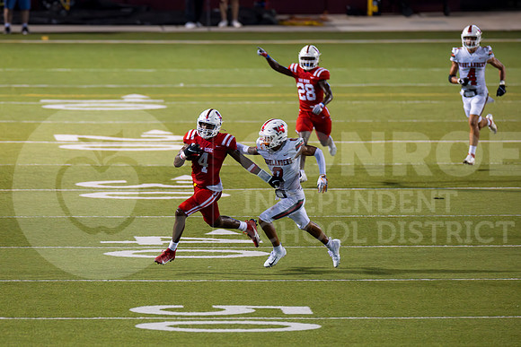 230908 TWHS vs ORHS-79