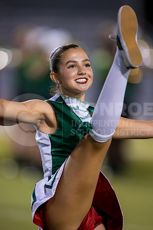 230908 TWHS vs ORHS-136