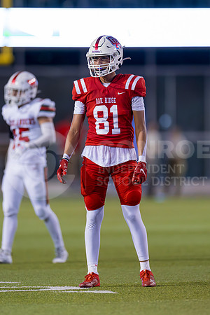 230908 TWHS vs ORHS-92