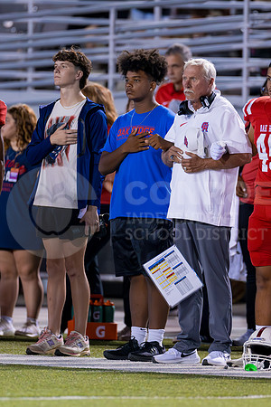 230908 TWHS vs ORHS-9