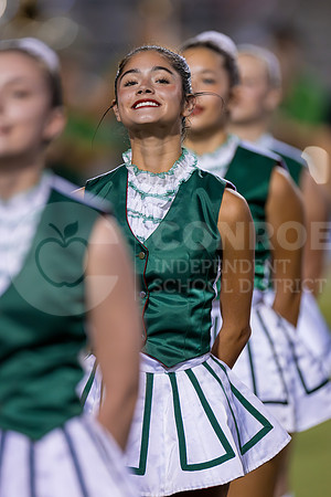 230908 TWHS vs ORHS-146