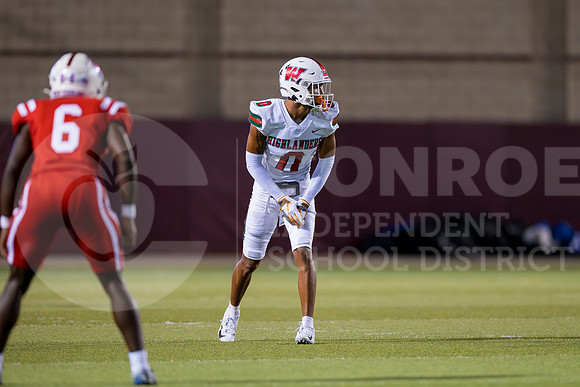 230908 TWHS vs ORHS-28