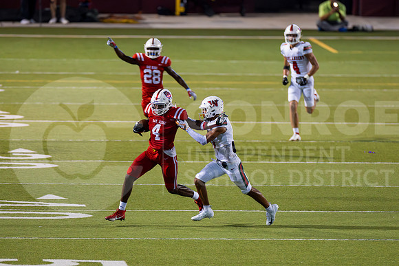 230908 TWHS vs ORHS-78