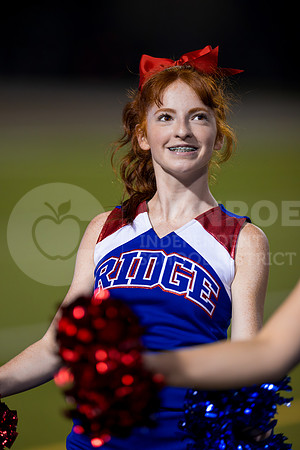 230908 TWHS vs ORHS-58
