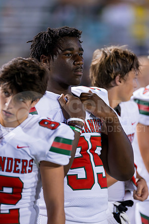 230908 TWHS vs ORHS-2