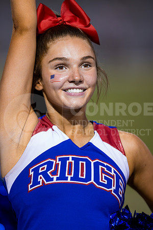 230908 TWHS vs ORHS-62
