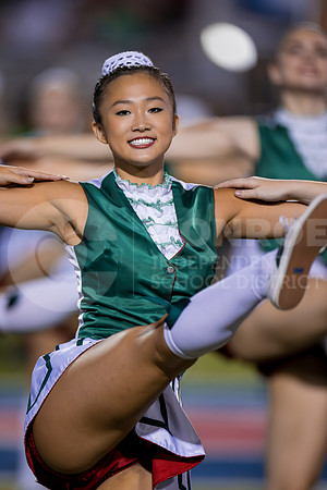 230908 TWHS vs ORHS-129