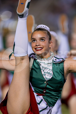 230908 TWHS vs ORHS-137