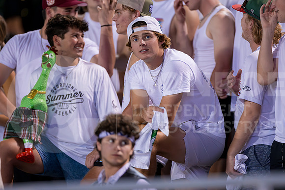 230908 TWHS vs ORHS-72