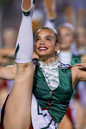 230908 TWHS vs ORHS-126