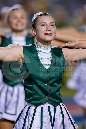230908 TWHS vs ORHS-150