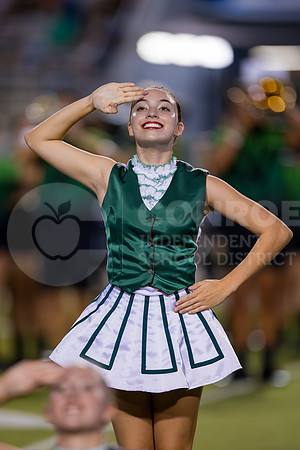 230908 TWHS vs ORHS-140
