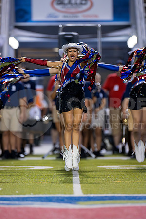230908 TWHS vs ORHS-151