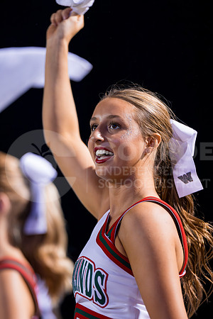 230908 TWHS vs ORHS-18