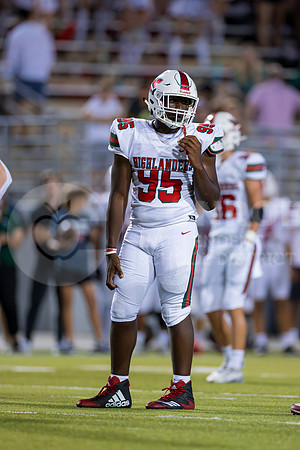 230908 TWHS vs ORHS-42
