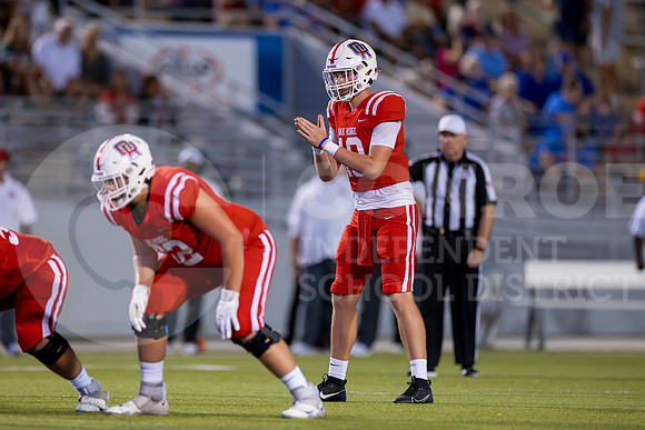 230908 TWHS vs ORHS-16