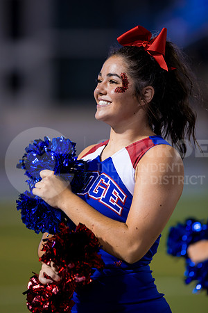 230908 TWHS vs ORHS-56