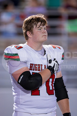 230908 TWHS vs ORHS-7