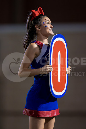 230908 TWHS vs ORHS-88