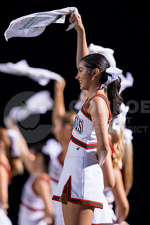 230908 TWHS vs ORHS-70