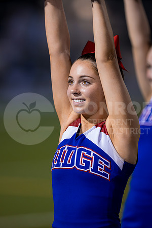 230908 TWHS vs ORHS-50