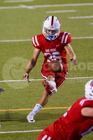 230908 TWHS vs ORHS-87