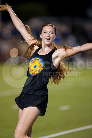 230908 TWHS vs ORHS-112