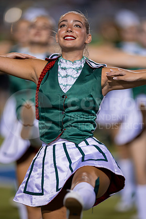 230908 TWHS vs ORHS-127
