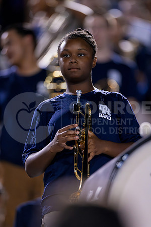 230908 TWHS vs ORHS-46