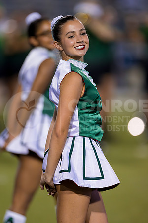 230908 TWHS vs ORHS-138