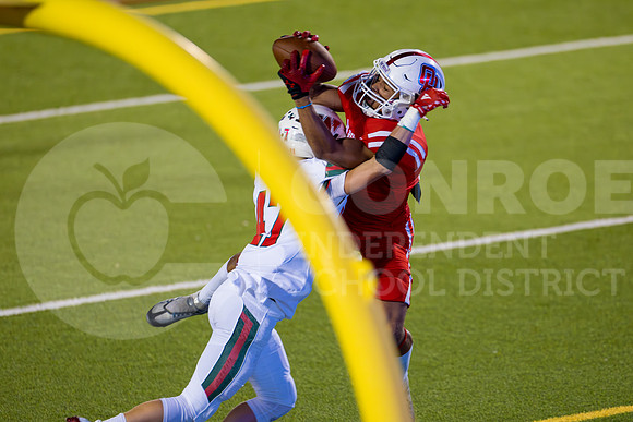 230908 TWHS vs ORHS-81