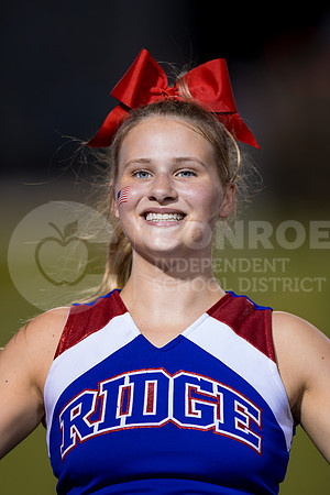 230908 TWHS vs ORHS-60