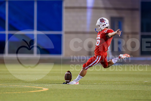 230908 TWHS vs ORHS-20
