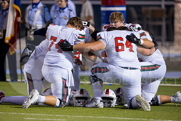 230908 TWHS vs ORHS-1