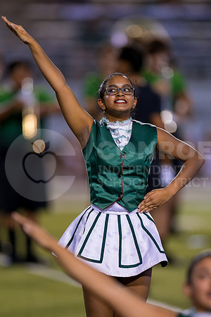 230908 TWHS vs ORHS-145