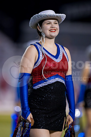 230908 TWHS vs ORHS-161