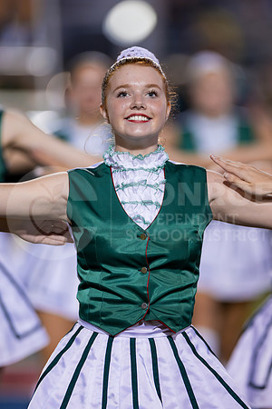 230908 TWHS vs ORHS-133