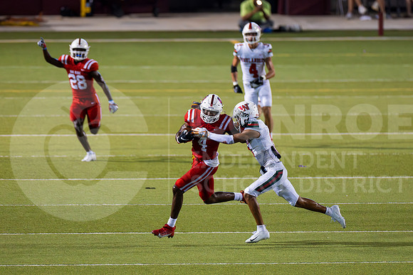 230908 TWHS vs ORHS-77