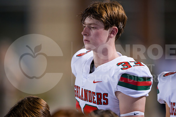 230908 TWHS vs ORHS-26