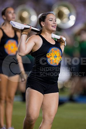230908 TWHS vs ORHS-100